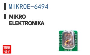MIKROE-6494 ͼƬ