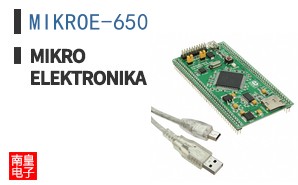 MIKROE-650 ͼƬ
