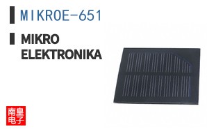 MIKROE-651 ͼƬ