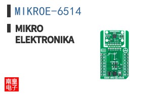 MIKROE-6514 ͼƬ