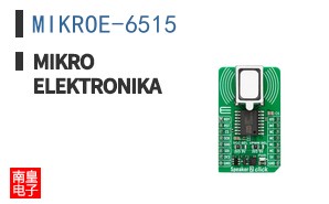 MIKROE-6515 ͼƬ
