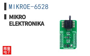 MIKROE-6528 ͼƬ