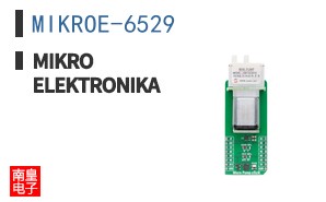 MIKROE-6529 ͼƬ