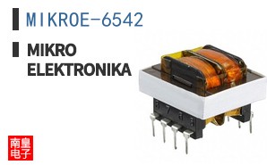 MIKROE-6542 ͼƬ