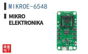 MIKROE-6548 ͼƬ