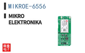MIKROE-6556 ͼƬ