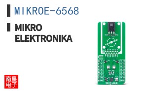 MIKROE-6568 ͼƬ