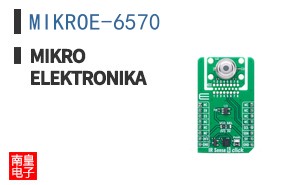 MIKROE-6570 ͼƬ