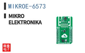 MIKROE-6573 ͼƬ