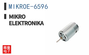 MIKROE-6596 ͼƬ