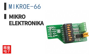 MIKROE-66 ͼƬ