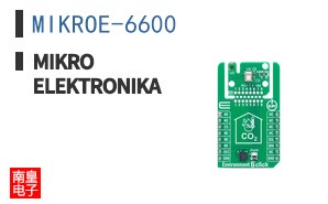 MIKROE-6600 ͼƬ