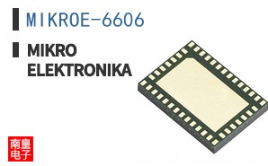 MIKROE-6606 ͼƬ
