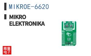 MIKROE-6620 ͼƬ