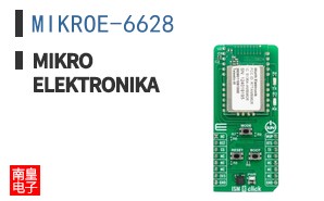 MIKROE-6628 ͼƬ