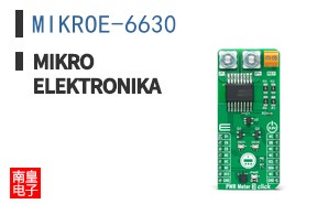 MIKROE-6630 ͼƬ