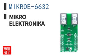 MIKROE-6632 ͼƬ