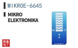 MIKROE-6645 ͼƬ