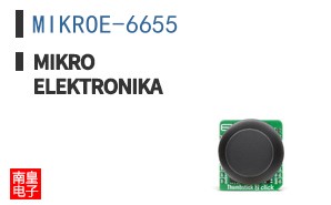 MIKROE-6655 ͼƬ