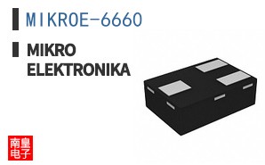 MIKROE-6660 ͼƬ