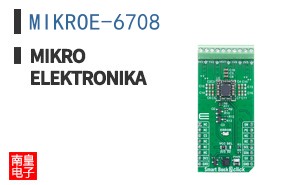 MIKROE-6708 ͼƬ