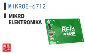 MIKROE-6712 ͼƬ