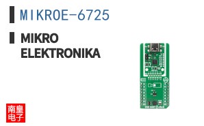 MIKROE-6725 ͼƬ