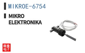 MIKROE-6754 ͼƬ
