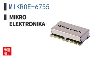 MIKROE-6755 ͼƬ