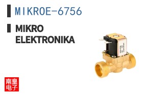MIKROE-6756 ͼƬ