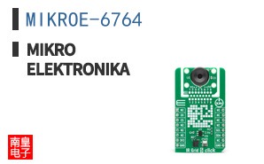 MIKROE-6764 ͼƬ