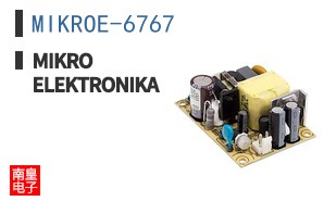 MIKROE-6767 ͼƬ