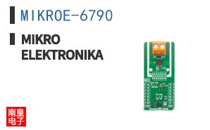 MIKROE-6790 ͼƬ