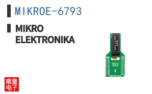 MIKROE-6793 ͼƬ