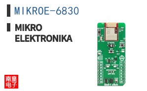 MIKROE-6830 ͼƬ