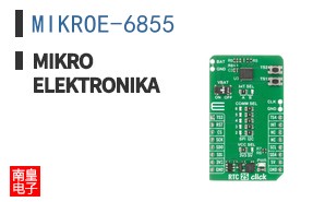 MIKROE-6855 ͼƬ