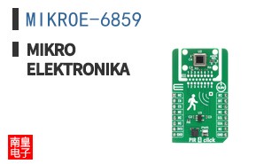 MIKROE-6859 ͼƬ