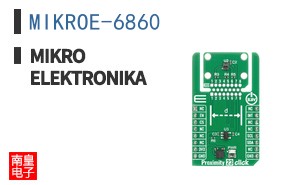 MIKROE-6860 ͼƬ