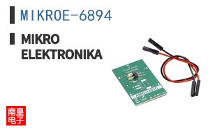 MIKROE-6894 ͼƬ