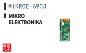 MIKROE-6903 ͼƬ