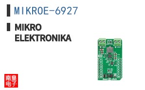 MIKROE-6927 ͼƬ