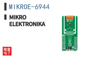 MIKROE-6944 ͼƬ