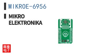 MIKROE-6956 ͼƬ