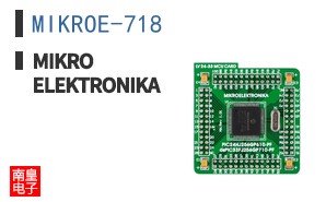 MIKROE-718 ͼƬ