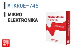 MIKROE-746 ͼƬ