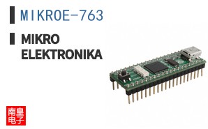 MIKROE-763 ͼƬ