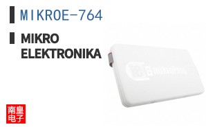 MIKROE-764 ͼƬ