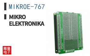 MIKROE-767 ͼƬ
