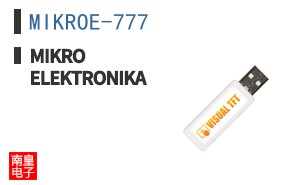 MIKROE-777 ͼƬ
