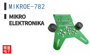 MIKROE-782 ͼƬ